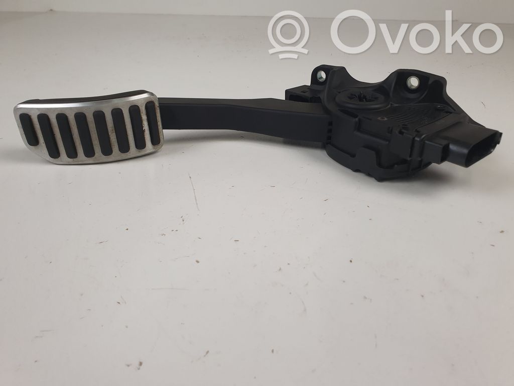 Volvo S60 Akceleratoriaus pedalas 