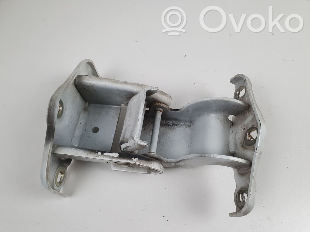 Renault Trafic II (X83) Tailgate/trunk/boot hinge 