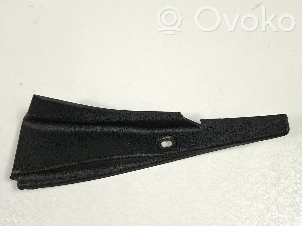 Mazda 6 Wiper trim 