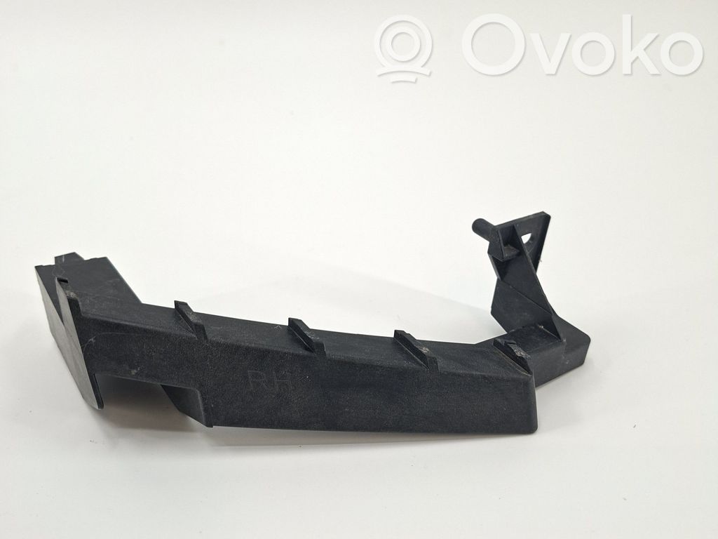 Mazda 6 Front bumper mounting bracket 