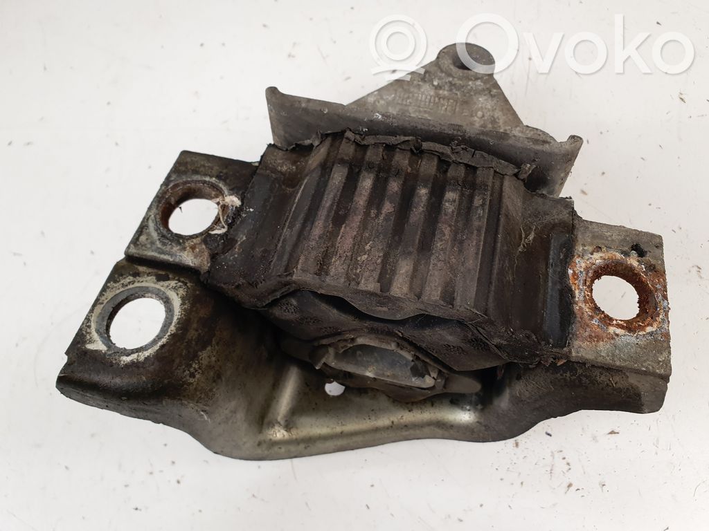 Fiat Ducato Engine mount bracket 