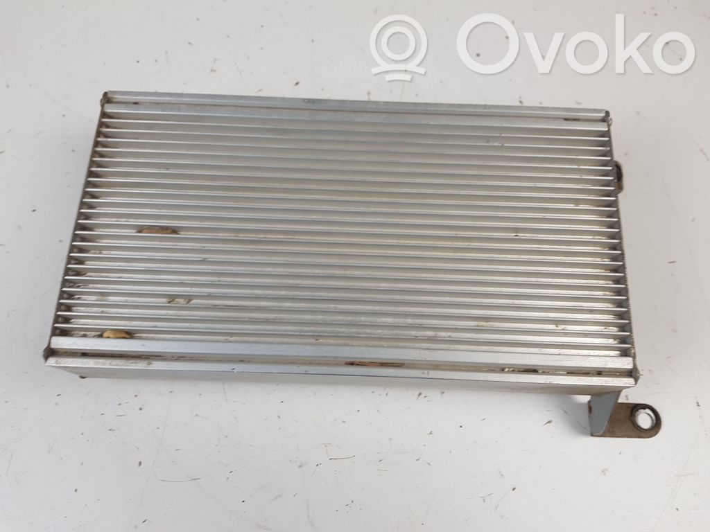 Garso stiprintuvas   05082009AD
