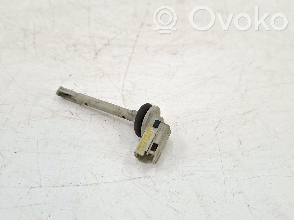 Volvo S40 Interior temperature sensor 