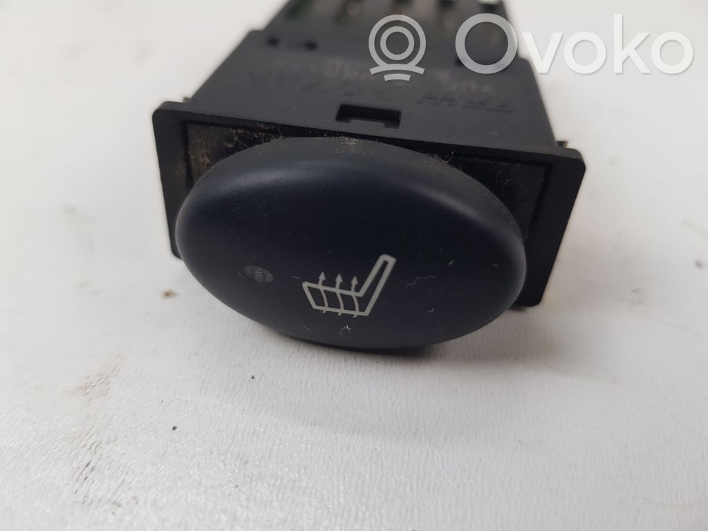 Rover 75 Seat heating switch 