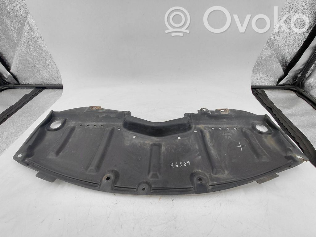 Engine splash shield/under tray   GS1D56112,K7016