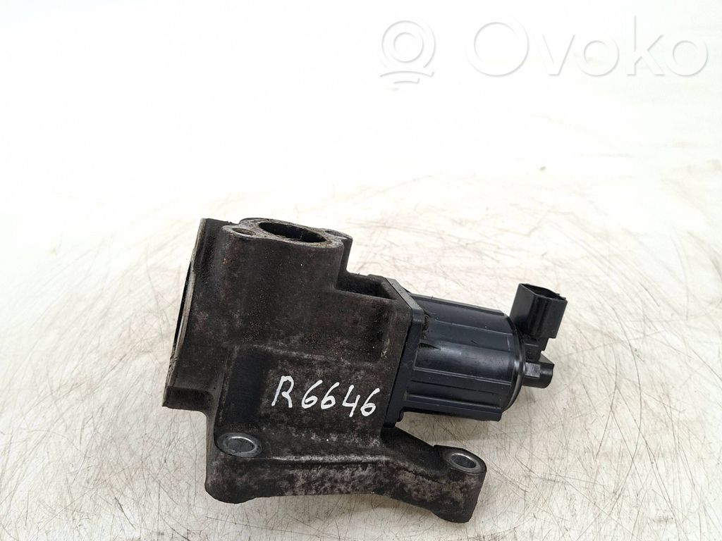 EGR-venttiili   K367S1