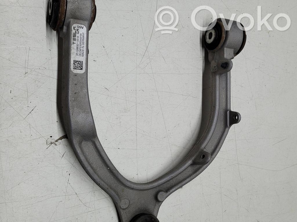 Tesla Model Y Front control arm 