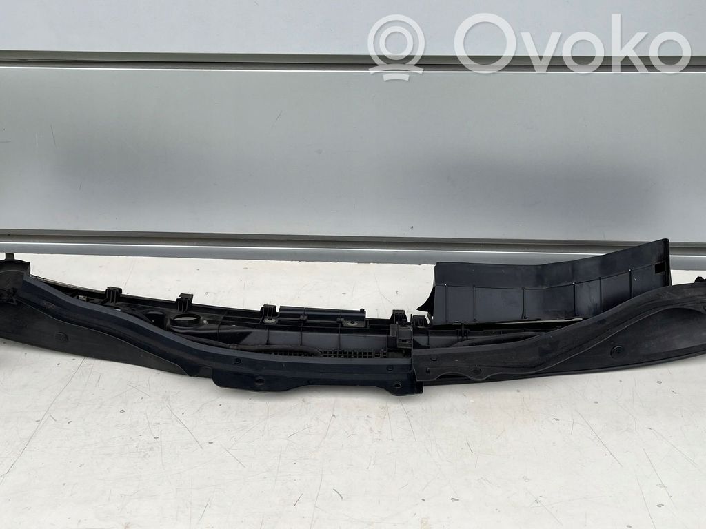 Mazda 2 Pyyhinkoneiston lista 