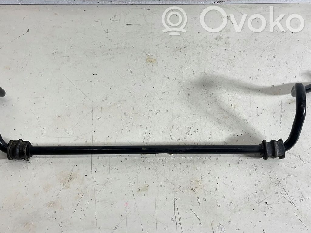 Nissan Note (E12) Stabilizators 