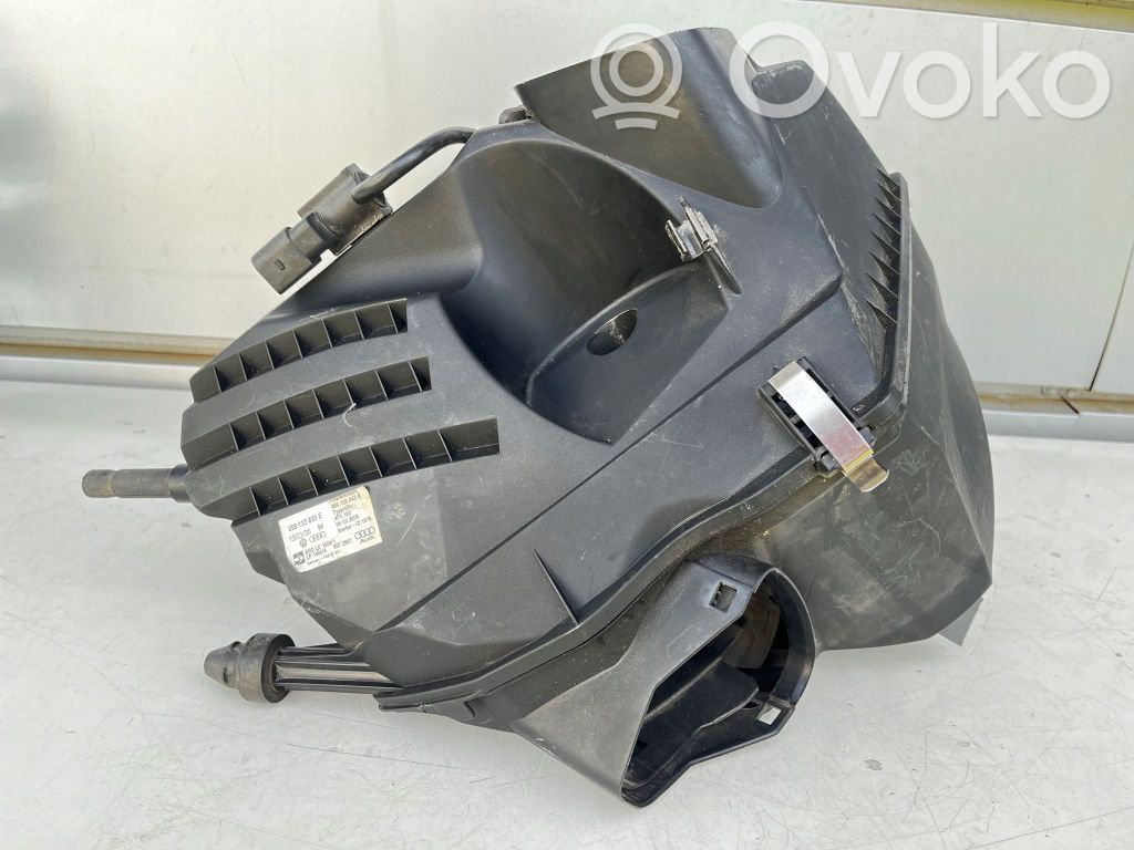 Oro filtro dėžė   059133835E,059133835E