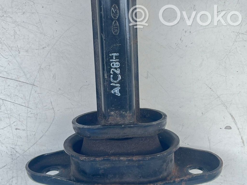 KIA Picanto Engine mount bracket 