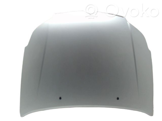 Citroen C5 Vano motore/cofano 