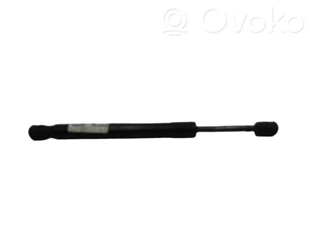Audi A4 S4 B7 8E 8H Tailgate/trunk strut/damper 