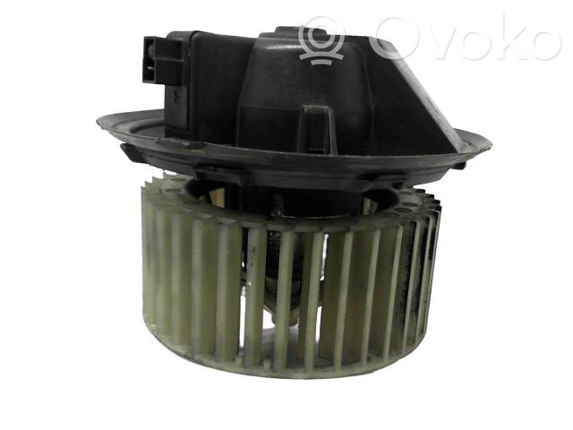 Fiat Bravo - Brava Ventilator aerotermă 