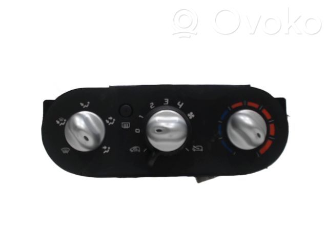 Renault Twingo II Unitate control climatizare 