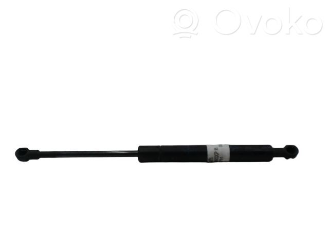 BMW 3 E46 Front bonnet/hood damper/strut 