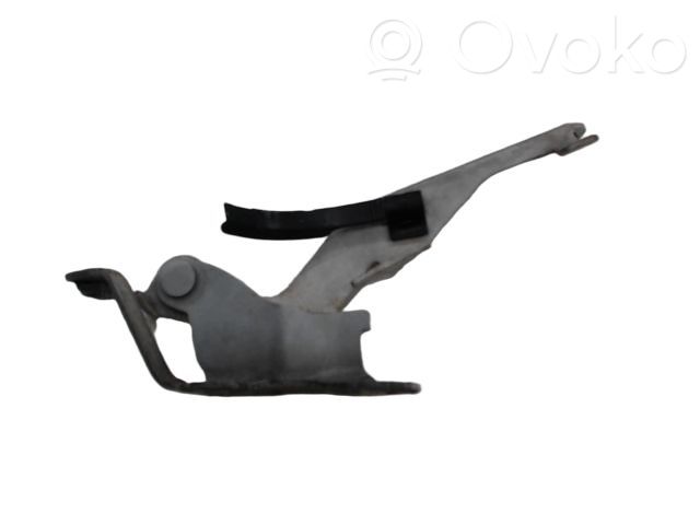 Toyota Corolla E120 E130 Engine bonnet/hood hinges 