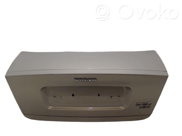 Puerta del maletero/compartimento de carga   30634162,30634162