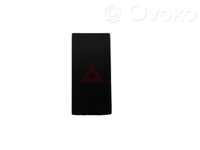 Botón interruptor de luz de peligro   1222988,1222988,3M5T13A350AB,BSG30860009