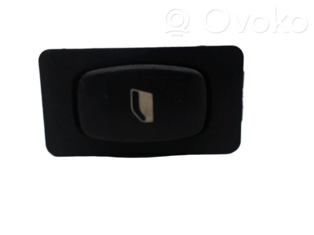 Citroen C8 Electric window control switch 