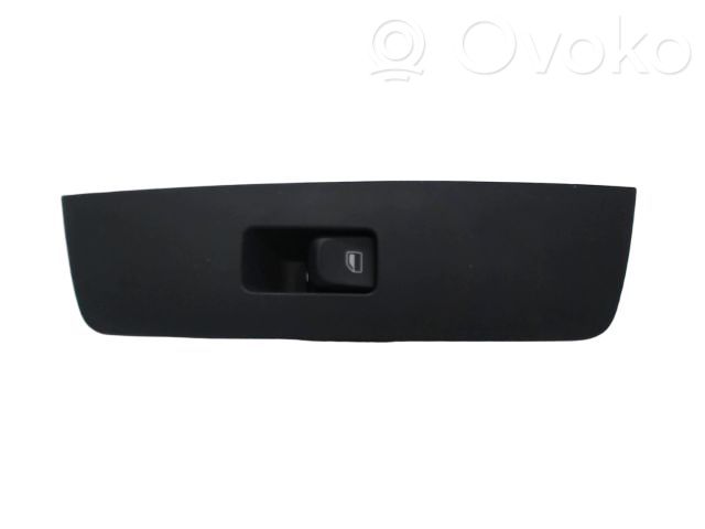 Audi A1 Electric window control switch 