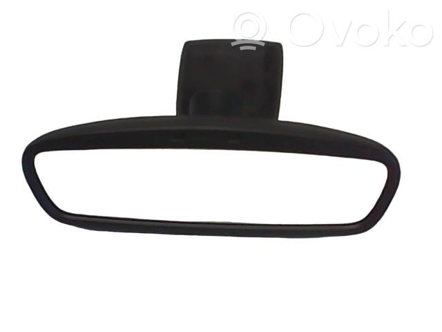 Espejo retrovisor (interior)   5260683,5260683