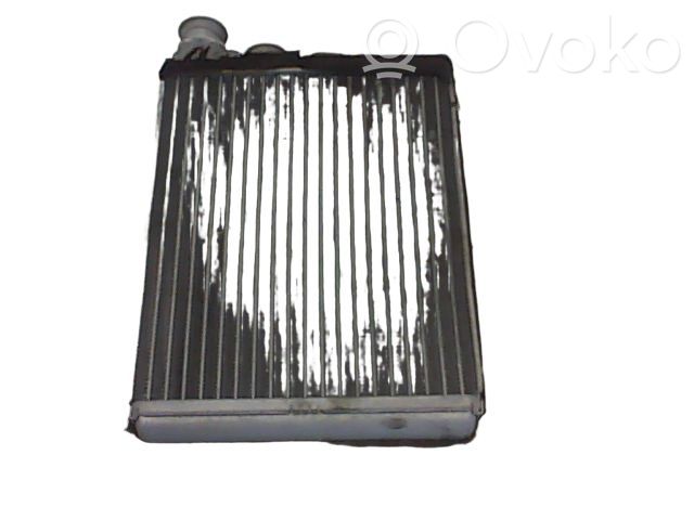 Pečiuko radiatorius   6448V3,069008N,09006286,105515,6448V3,CN6286,DCM1061