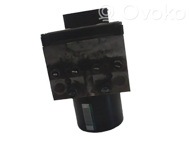 ABS Pump   4541G8,4541G8