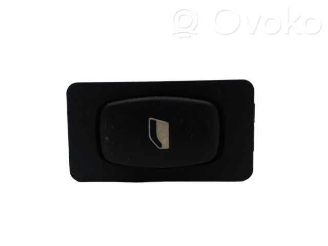 Citroen C8 Electric window control switch 