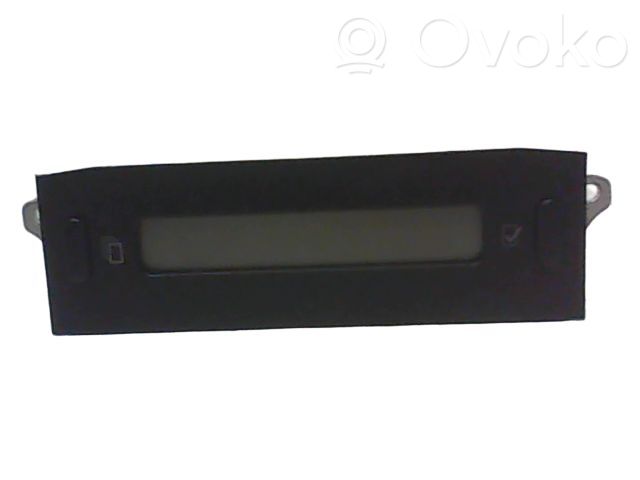Screen/display/small screen   6155GJ,6155GJ,9647409477