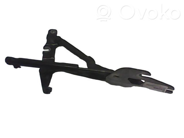 Tailgate/trunk/boot hinge   4B5827301F,4B5827301F