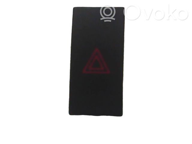 Hazard light switch   1222989,1222989