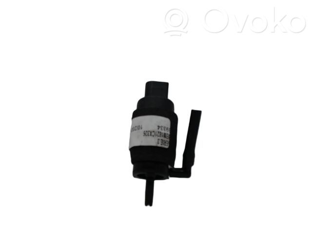 Windscreen/windshield washer pump   67128362154,0001753V001,0001753V001000,0001753V001000000,0008605826,0154873,01753V001000,02062,102471,1198500500,1199567,13250356,1450172,1498500400,15SKV005,1753V001000,1753V001000000,190355,1J5955651,1K0955651,1K5955651,1T0955651,20123,2028690221,2048690121,2108690821,2108690921,2218690121,2E0955651,33242,431955651,504015670,55123,67120154873,67121199567,67126934159,67127302588,67128362154,67128377612,7302588,7500123,76806SMGE01,8362154,8377612,88109,887010108,954603,9721,99662817200,A2028690221,A2108690821,A2108690921,A2218690121,T402062