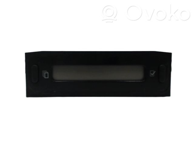 Screen/display/small screen   6155GJ,6155GJ,9647409477