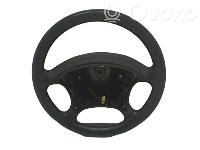 Citroen C5 Steering wheel 