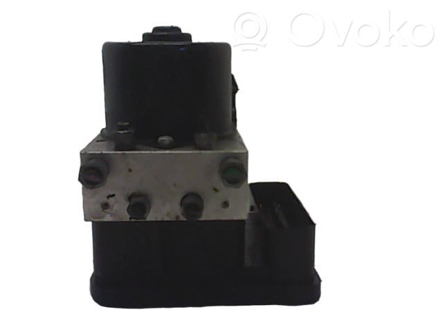 ABS Pump   4541G2,4541G2