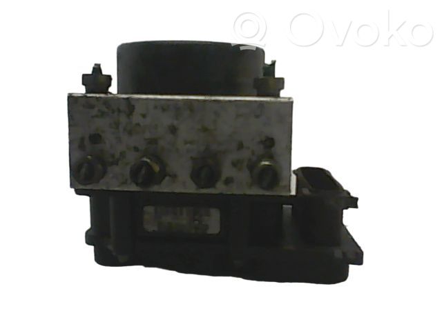 ABS-pumppu   8200747138,8200747138,8200747188