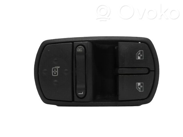Electric window control switch   13258522,13258522