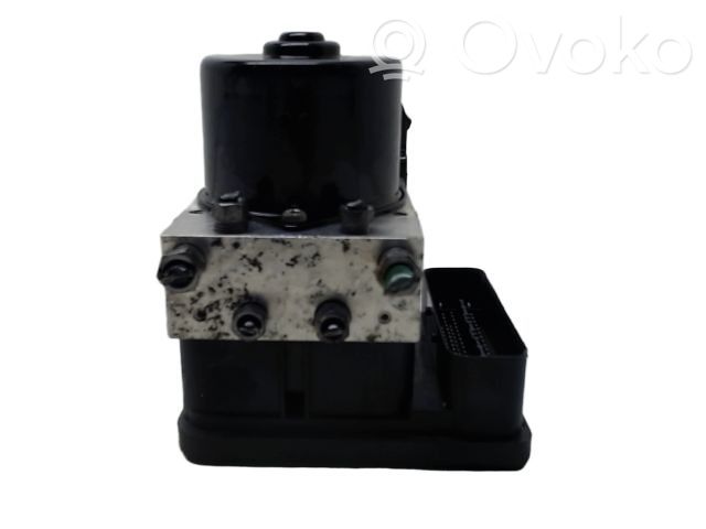 ABS Pump   4541G2,4541G2