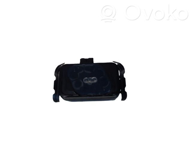 Rain sensor   6405CP,6405CP,9660059180