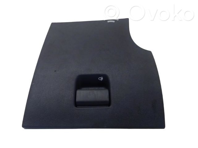 Light switch   6554C3,6554C3,9686445977