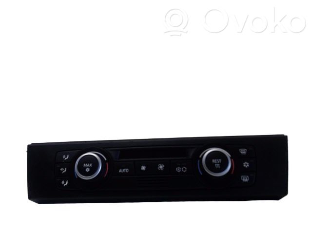 Climate control unit   64119286618,64119286618