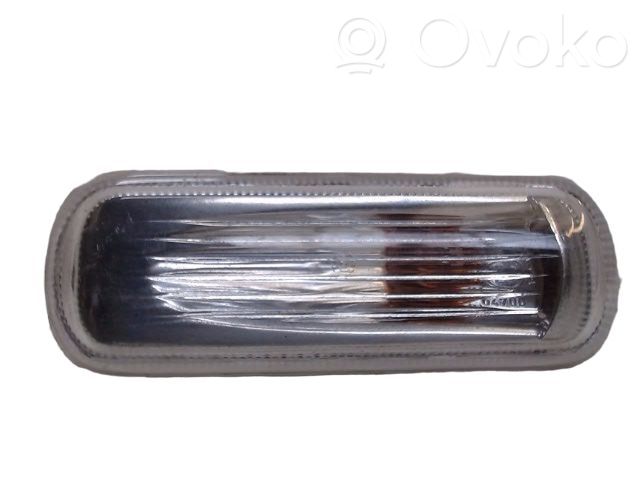 Seitenblinker   6325G2,6325G2