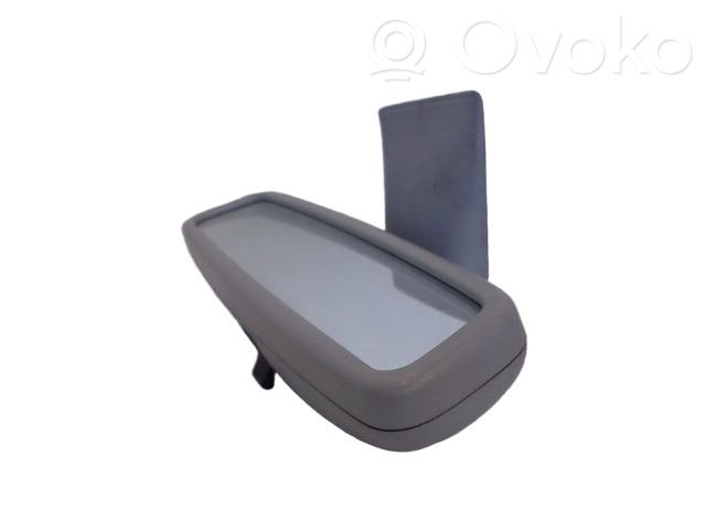 Mercedes-Benz CLK A208 C208 Espejo retrovisor (interior) 