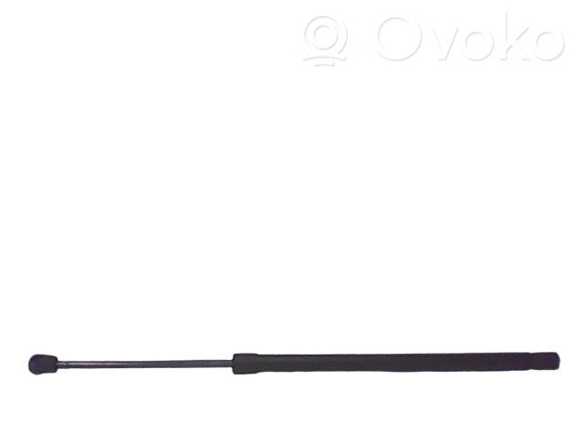 Renault Scenic II -  Grand scenic II Tailgate/trunk strut/damper 