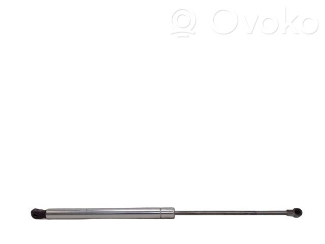 Volkswagen Golf IV Tailgate/trunk strut/damper 