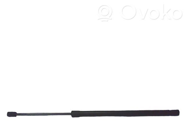 Renault Scenic II -  Grand scenic II Tailgate/trunk strut/damper 