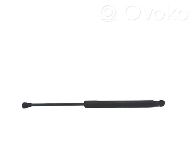 Renault Twingo II Tailgate/trunk strut/damper 