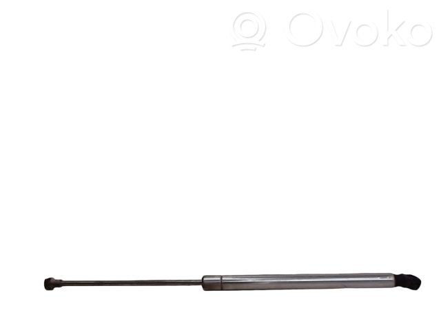 Volkswagen Golf IV Tailgate/trunk strut/damper 