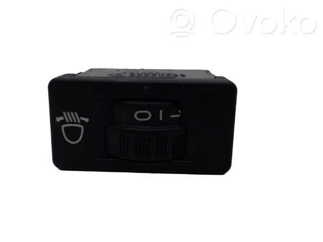 Interruptor de luz   6239W8,6239W8